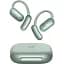 TWS Anker SoundCore AeroFit 2 Green (A3874G61) UA - мініатюра 7