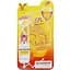 Тканинна ліфтинг-маска для обличчя з медом 23 мл Elizavecca Face Care Honey Deep Power Ringer Mask - мініатюра 1