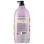 Гель для душу Shower Mate Botanic Terrace Olive Bodywash Ботанічна терраса Календула, 1,2 л - мініатюра 2