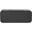Колонка Bluetooth Tronsmart T2 Plus Upgraded Black (1019754) UA - мініатюра 2