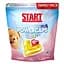 Капсулы для стирки Start Baby, 36 шт. - миниатюра 1