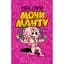 Мочи Манту - Уляна Супрун - мініатюра 1