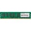 Модуль пам'яті для комп'ютера DDR3L 8GB 1600 MHz eXceleram (E30228A) - мініатюра 5