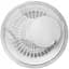 Сушилка для зелени Violet House White 4.5 л (0890 WHITE) - миниатюра 3