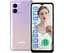 Смартфон Doogee N50S 4/128Gb рожевий (6924351669362) - мініатюра 4