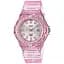 Годинник Casio LRW-200HS-4EVEF - мініатюра 1