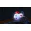 Гра консольна Games Software Switch 2 Super Mario Galaxy 1 + 2 картридж - мініатюра 7
