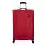 Валіза American Tourister CLOUDRIDER ASTRAL 78,5 см RED 78,5x49x30(32) MJ4*00006 - мініатюра 1