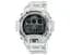 Годинник Casio DW-6940RX-7ER - мініатюра 1