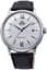 Годинник ORIENT RA-AC0022S10B - мініатюра 1