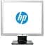 Монітор 19" HP Compaq LA1956X - Class A "Б/В" - мініатюра 1