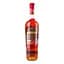 Спиртний напій AZNAURI Wild Cherry 0.7 л - мініатюра 3