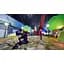 Ключ активації Microsoft Supraland: Six Inches Under для Xbox One/Series S/X - мініатюра 7