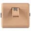 Портативна акустика 2E SoundLegend Mini BT 5.3 PowerBank IPX6 Brown 40 Вт (2E-BSSLMWBN) - мініатюра 8