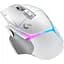 Миша Logitech G502 X Plus (910-006171) White - мініатюра 1