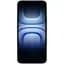 Смартфон Infinix Hot 70 (X6895) 8/256Gb Dive Blue UA UCRF - мініатюра 7