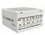 Блок питания Super Flower Leadex VII XG 1300W ATX 3.1 80+ Gold White (SF-1300F14XG WHITE) - миниатюра 3