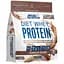 Протеїн Whey Protein, 1 кг Шоколад Applied Nutrition fit0023131 - мініатюра 1
