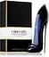 Парфумована вода Carolina Herrera Good Girl 50 мл - мініатюра 2