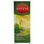 Чай Hyleys English Green 50 г (25 шт. x 2 г) - мініатюра 2