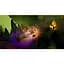 Ключ активації Microsoft Torchlight III для Xbox One/Series - мініатюра 5