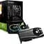 Відеокарта GeForce RTX 3090 24GB EVGA FTW3 Ultra Hybrid Gaming (24G-P5-3988-KR) Б/В - мініатюра 2