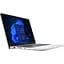 Ноутбук Dell 14 Pro 14 FHD+ IPS AG/AMD Ryzen AI 5 PRO 340/16GB/512GB SSD/AMD Radeon/W11P/Silver (BTO601PC14255UA_W11P) - мініатюра 3