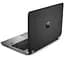 Ноутбук HP ProBook 450 G2 (i5-5200U/16/128SSD) - Class B "Б/В" - мініатюра 8