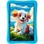 Планшет Oukitel OT6kids 10" HD+ /4GB/64GB/ RK3562 /8000mAh/ 5+2Мп/ WIFI Blue (OT6_Kids_Blue) - мініатюра 7