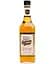 Віскі Kentucky Tavern Kentucky Straight Bourbon Whiskey, 40%, 0,75 л (554954) - мініатюра 1