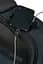 Рюкзак 15.6" Samsonite BIZ2GO BLUE 43x32x21 KI1*01005 - мініатюра 3