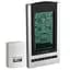 Метеостанція TFA Gaia 35108354 - мініатюра 1