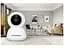 Внутрішня поворотна IP-камера відеоспостереження Overmax Camspot 3.7 Full HD WiFi - мініатюра 10