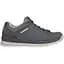 Кросівки жіночі Lowa Malta GTX LO Women 37,5 Сірий - мініатюра 3