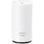 Маршрутизатор TP-Link DECO-X50-Outdoor-1-PACK - мініатюра 1