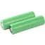 Аккумулятор Sony 18650 Li-Ion 3000 mAh (US18650VTC6) - миниатюра 1