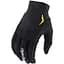 Рукавиці TLD Ace 2.0 Glove Mono Black XXL Troy Lee Designs (1106-443003006) - мініатюра 1