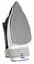 Праска Russell Hobbs Easy Store Pro 26730-56 teh0022446 - мініатюра 4