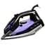 Праска KUMTEL HMU-02 Purple (2.5кВт, кераміка) - мініатюра 1