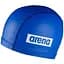 Шапочка для плавання Arena Light Sensation II Blue (1097-002382-102 UNI) - мініатюра 1