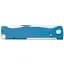 Нож Boker Plus Atlas Blue - миниатюра 3