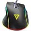 Мишка Modecom Veles Volcano RGB USB Black (M-MC-VELES-100) - мініатюра 5