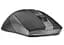 Миша A4Tech Fstyler FG50 Plus (Black) USB (FG50 Plus (Black)) - мініатюра 6