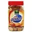Печиво Gullon Mini Cracker 350 г - мініатюра 1