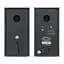 Акустична система REAL-EL S-250 Black (EL121000005) - мініатюра 4