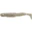 Силикон Reins Bubbling Shad 3" 211 UV Pearl Candy (8 шт/уп) - миниатюра 1