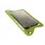 Чохол водонепроникний Sea To Summit TPU Guide W/P Case for iPhone5 Lime (1033-STS ACTPUIPHONE5LI) - мініатюра 1