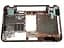 Нижня кришка піддон для ноутбука Dell Inspiron 15R 5520 7520 5525 M521R 0K1R3M - мініатюра 1