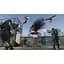 Ключ активации Microsoft Call of Duty: Advanced Warfare Digital Pro Edition для Xbox One/Series - миниатюра 2