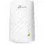 Ретранслятор TP-Link RE220 AC750 - миниатюра 1